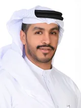 Abdulla Ebrahim Al Thawadi
