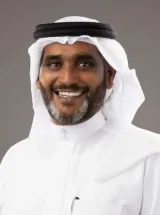 Abdulla Shareeda Al Thawadi