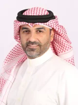 Abdulla Abdulhameed Ashoor