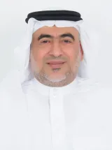 Mohammed Yusuf Almahmood