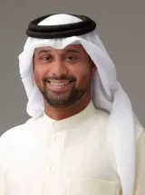 Mohammed Adel Almuqahwi