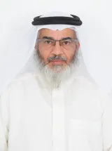 Abdulaziz Ahmed Alnaar