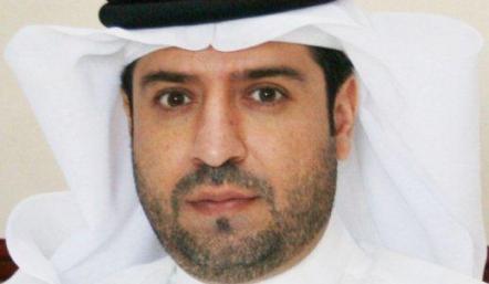 بلدية "الجنوبية" تبدأ بتطبيق استمارة متابعة البناء على مراحل