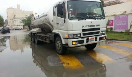 nn36