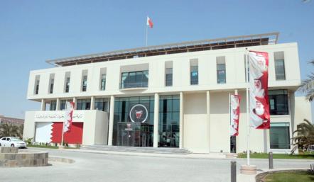 mn7