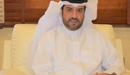 مدير عام البلدية الجنوبية: خلال عام واحد..