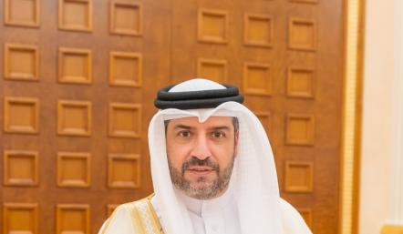 مدير عام بلدية المنطقة الجنوبية: حريصون على الاستمرار في التميّز بتقديم الخدمات تنفيذاً لتوجيهات سمو ولي العهد رئيس مجلس الوزراء