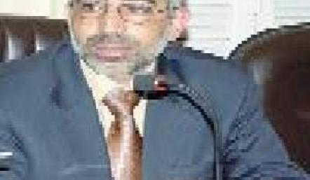فنية العاصمة تناقش تنظيم محال الانترنت وتحديد المناطق