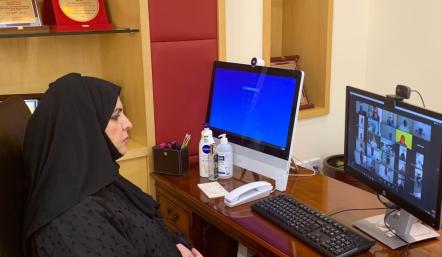 تشدسن عاشورا نرتقي 11