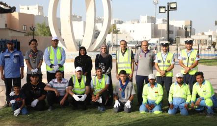 سواعد في المالكية