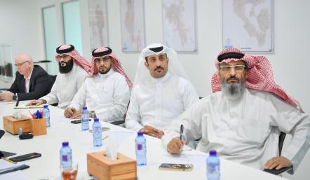 رؤساء المجالس البلدية: عقد النظافة الجديد يواكب التطور العمراني وإدخال التكنولوجيا الحديثة لرفع مستوى النظافة والجودة