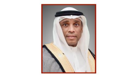 وكيل شؤون الزراعة والثروة الحيوانية: استيراد 26,636 ألف رأس من الأغنام والأبقار استعداداً لعيد الأضحى المبارك 