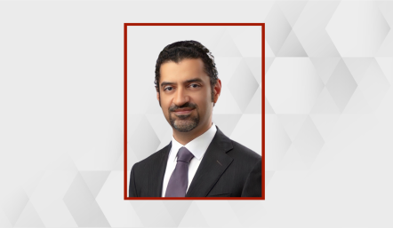 وزير شؤون البلديات والزراعة: نظام "الكشف عن التغييرات ومخالفات البناء باستخدام الذكاء الاصطناعي" يجسّد الحرص على تعزيز التحول الرقمي الشامل عبر التطوير المستمر للأنظمة وتوظيف أحدث التقنيات