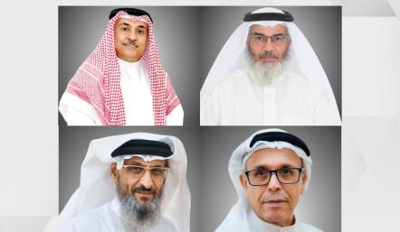 رؤساء المجالس البلدية: نظام "الكشف عن التغييرات ومخالفات البناء باستخدام الذكاء الاصطناعي" يسهم في مواصلة تطوير عملية البناء والإعمار بمملكة البحرين 