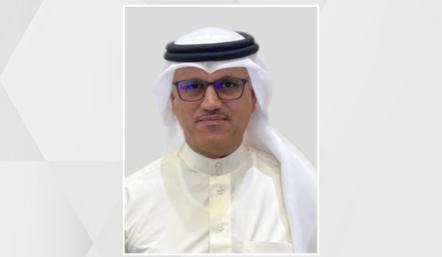 وكيل شؤون البلديات يعلن عن تدشين الدليل الموحد لاشتراطات تراخيص البناء 2.0
