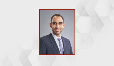 وزارة شؤون البلديات والزراعة تدعو القطاعات المستهلكة للمياه الجوفية إلى تحديث بياناتها حتى 30 نوفمبر 2024م