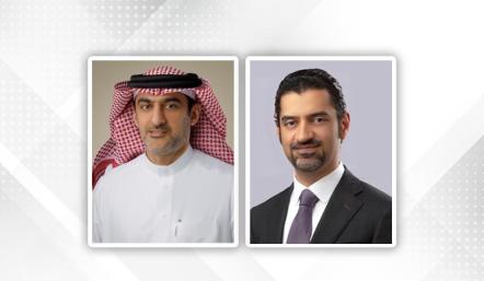 تدشين خدمة تجديد رخص البناء الصادرة قبل انتهاء صلاحيتها، وتمديد صلاحيتها (لمدة سنة واحدة) في نظام "بنايات"