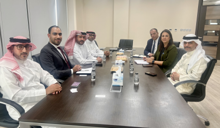 وكيل شؤون الزراعة يبحث مع خبراء "الفاو" التعاون المشترك 