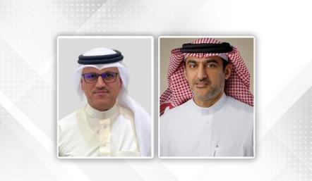 تدشين خدمة رخص أبراج الاتصال عبر نظام "بنايات"