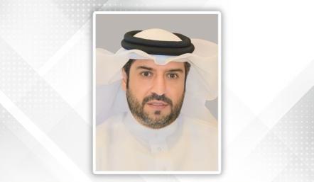وكيل شؤون الزراعة والثروة الحيوانية: تعزيز الفحص والرقابة على أكثر من 522 ألف طن من المنتجات الزراعية والحيوانية و155 ألف رأس من الماشية في 2024