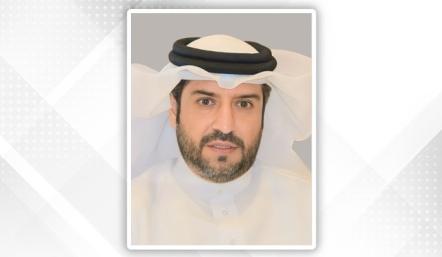 داعيًا المواطنين والمقيمين للتعامل مع المسالخ المرخصة.. وكيل الزراعة والثروة الحيوانية: إصدار أذونات استيراد كافية للحوم بأنواعها استعداداً لشهر رمضان المبارك