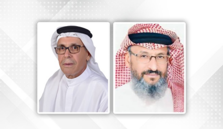 المجالس البلدية.. تحركات استباقية في موسم الأمطار للحد من تجمع المياه ومكافحة تكاثر البعوض