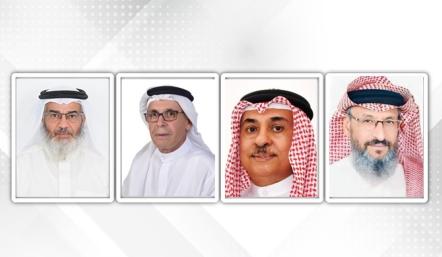 رؤساء المجالس البلدية: مؤتمر البحرين للمدن الذكية 2025 يعزز تبني التقنيات الحديثة في العمل البلدي