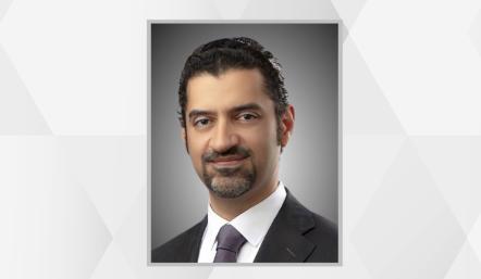 وزير شؤون البلديات والزراعة: يوم الأرض العالمي فرصة لتجديد الالتزام بحماية البيئة والحفاظ على الموارد الطبيعية