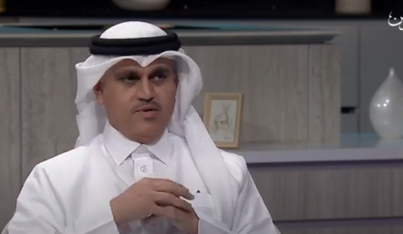 مبادرة أسبوع الشجرة