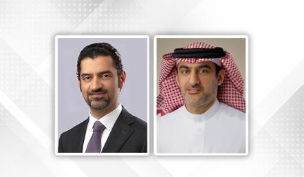 وزير شؤون البلديات والزراعة يعلن عن تدشين 8 خدمات إلكترونية جديدة في نظام "بنايات"