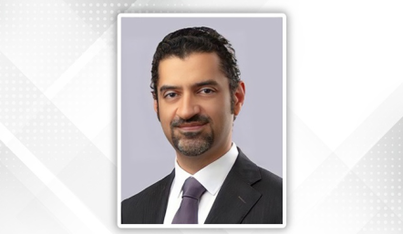 وزير شؤون البلديات والزراعة: تكريم سمو ولي العهد رئيس مجلس الوزراء تتويجٌ للجهود ودافع لمواصلة تطوير الخدمات البلدية