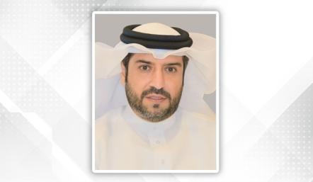  وكيل شؤون الزراعة والثروة الحيوانية: استيراد أكثر من 30 ألف رأس من المواشي وما يزيد عن 6,800 طناً من اللحوم 