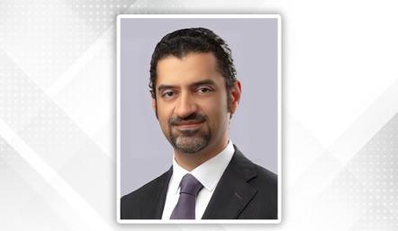 وزير شؤون البلديات والزراعة: دور بارز لمبادرة "قرم البحرين" في الحفاظ على النظم البيئية الساحلية وتنميتها