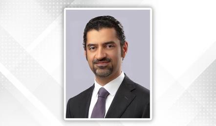 انطلاق ملتقى ومعرض البحرين الأول للطب البيطري في سبتمبر المقبل