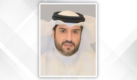 وكيل شؤون الزراعة والثروة الحيوانية: مؤتمر ومعرض البحرين الأول للطب البيطري منصة رائدة لتعزيز الأمن الغذائي واستكشاف الفرص الاستثمارية