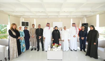 صور من التوقيع