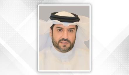 وكيل شؤون الزراعة والثروة الحيوانية: إقبال كبير على المشاركة في سوق المزارعين البحرينيين