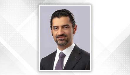 وزير شؤون البلديات والزراعة: معهد البحرين للتنمية السياسية شريك فاعل في تعزيز العمل البلدي ودعم مسيرة التنمية الوطنية