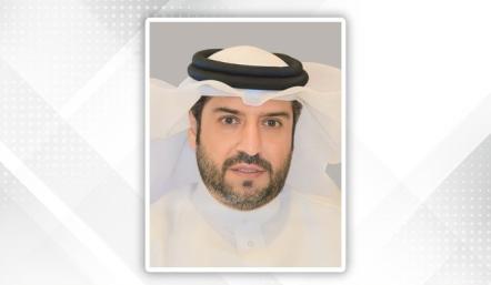 وزارة شؤون البلديات والزراعة تدشّن خدمة إصدار تصاريح الاستيراد الزراعي