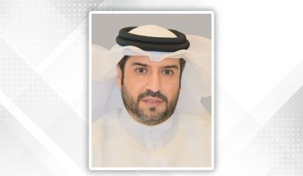 وكيل شؤون الزراعة والثروة الحيوانية: وصول أكثر من 22 ألف رأس من المواشي و9 آلاف طن من اللحوم.. واستمرار وصول كميات إضافية
