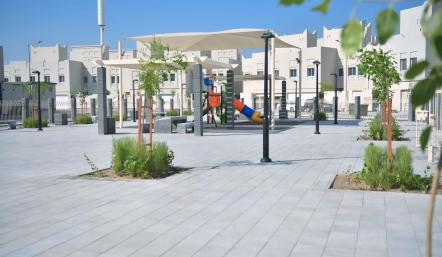 ٍٍSitra