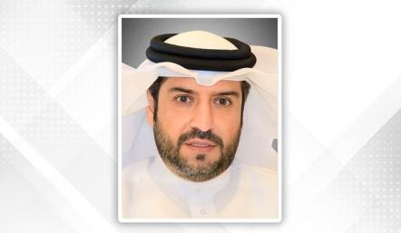 وكيل الزراعة والثروة الحيوانية: مضامين حديث جلالة الملك المعظم تعزز الثوابت الوطنية وتؤكد أولوية أمن واستقرار مملكة البحرين