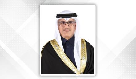 وكيل الوزارة لشؤون البلديات: مضامين حديث جلالة الملك المعظم تؤسس لمرحلة راسخة في ترسيخ السيادة وتعزيز التلاحم الوطني