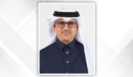 في إطار الجهود الحكومية لتطوير جودة الخدمات وإعادة هندستها.. وزارة شؤون البلديات والزراعة تطوّر خدمة إيداع مبلغ التأمين للتخييم غير التجاري إلكترونياً