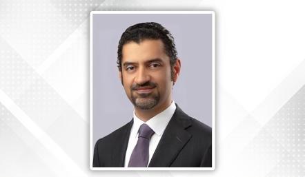 في إطار تطوير جودة الخدمات وإعادة هندستها.. وزارة شؤون البلديات والزراعة تطلق أول مركز موحد لخدمة العملاء عن بُعد للخدمات البلدية