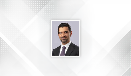 بمناسبة اليوم العالمي للنظافة .. وزير شؤون البلديات والزراعة يعلن إطلاق «أسبوع النظافة» بالتعاون بين أمانة العاصمة والبلديات والمجالس البلدية
