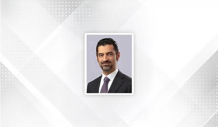 بمناسبة يوم الزراعة العربي.. وزير شؤون البلديات والزراعة: دعم القطاع الزراعي وتعزيز الإنتاج المحلي والاستدامة