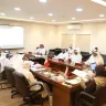 the twelfth regular Northern Municipal Council meeting From the first round of the sixth municipal session
