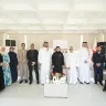 صور من التوقيع