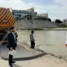 تنفيذًا لتوجيه مجلس الوزراء.. وزارة شؤون البلديات والزراعة ووزارة الصحة تكثفان الإجراءات الميدانية وتعززان جهود المكافحة الوقائية للحد من انتشار البعوض في مختلف مناطق المملكة